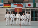 Summer Camp 2011
