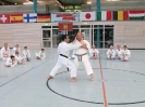 Summer Camp 2011