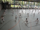 Summer Camp 2011