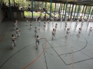Summer Camp 2011