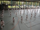 Summer Camp 2011