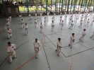 Summer Camp 2011