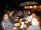Summer Camp 2011