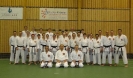Summer Camp 2011
