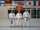 Summer Camp 2011