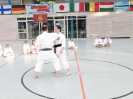 Summer Camp 2011