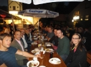 Summer Camp 2011