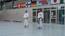 Summer Camp 2011