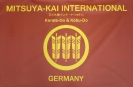 Summer Camp 2011