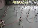Summer Camp 2011