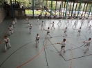 Summer Camp 2011
