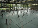 Summer Camp 2011