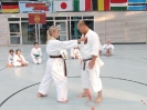 Summer Camp 2011