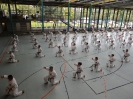 Summer Camp 2011