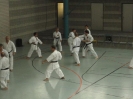 Summer Camp 2011
