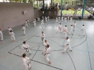 Summer Camp 2011
