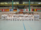 Summer Camp 2011