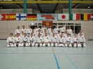 Summer Camp 2011