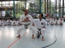 Summer Camp 2011