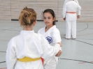 Summer Camp 2011