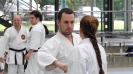 Summer Camp 2011