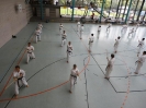 Summer Camp 2011