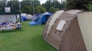 Summer Camp 2011