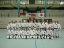 Summer Camp 2011