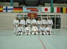 Summer Camp 2011