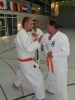 Summer Camp 2011