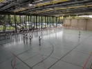 Summer Camp 2011