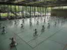 Summer Camp 2011