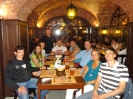 Budapest - Hungary 2012