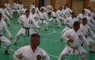 Budapest - Hungary 2012