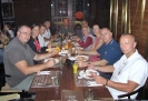 Budapest - Hungary 2012