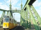 Budapest - Hungary 2012