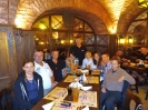 Budapest - Hungary 2012