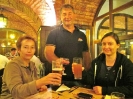 Budapest - Hungary 2012