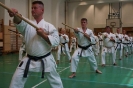 Budapest - Hungary 2012