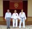 Mitsuya-Kai Summit 2012