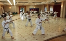 Mitsuya-Kai Summit 2012