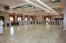 Mitsuya-Kai Summit 2012