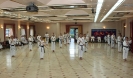Mitsuya-Kai Summit 2012