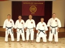 Mitsuya-Kai Summit 2012