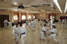 Mitsuya-Kai Summit 2012