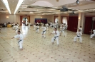 Mitsuya-Kai Summit 2012