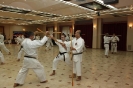 Mitsuya-Kai Summit 2012