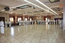 Mitsuya-Kai Summit 2012
