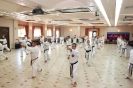 Mitsuya-Kai Summit 2012