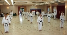 Mitsuya-Kai Summit 2012